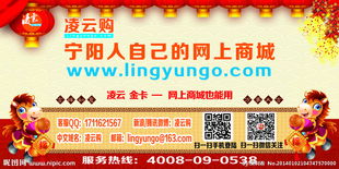 广告设计图片专题 从创意灵感到高质量素材下载指南