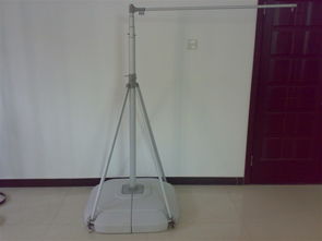 郑州广告用品制作公司市场行情 生产供应商厂家今日价格走势分析